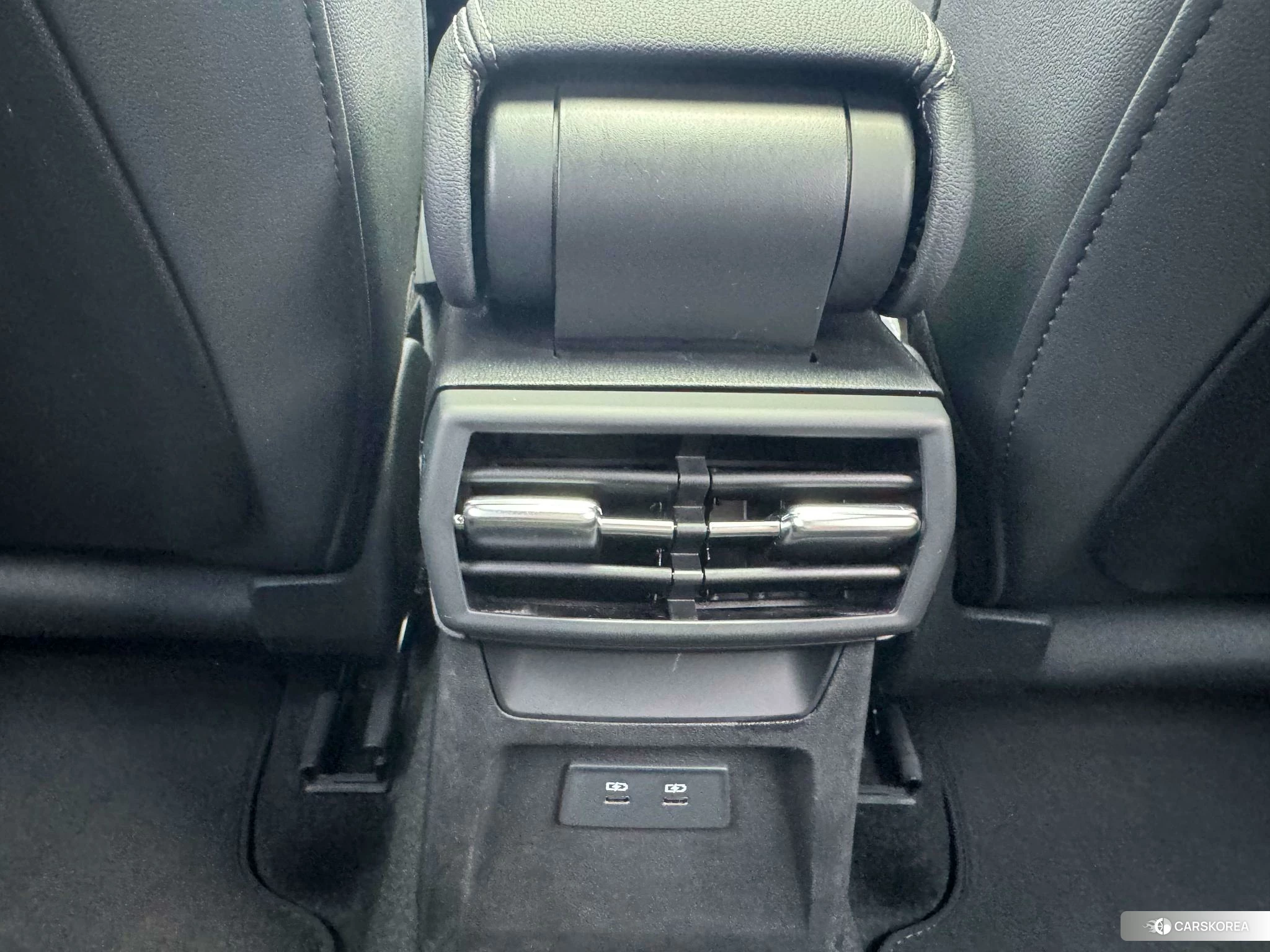 Audi A3 id 4479333 из Китая 14