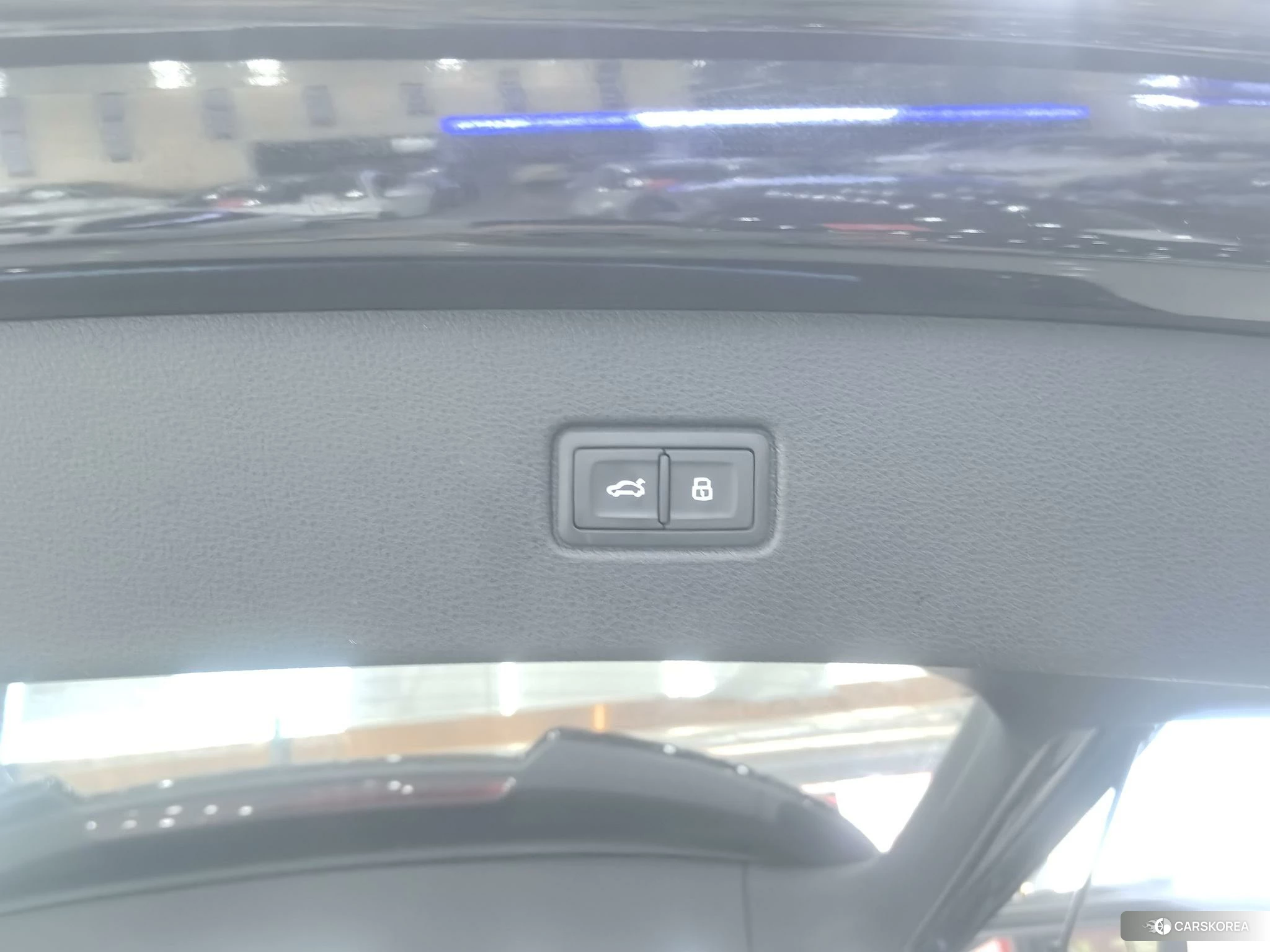 Audi Q7 id 4492680 из Китая 14