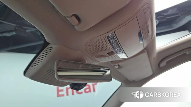 Mercedes-Benz E-Class W213 id 4605463 из Кореи 14