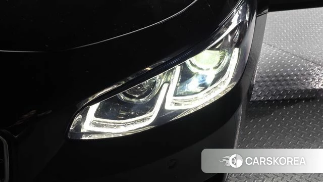Hyundai Grandeur IG id 4448336 из Кореи 14