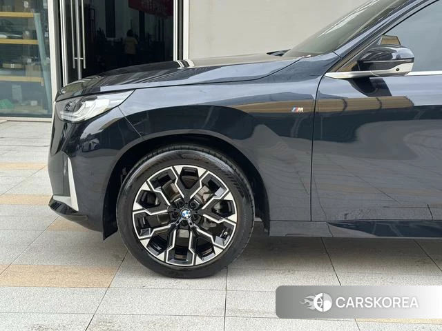 BMW X3 id 4264005 из Китая 14