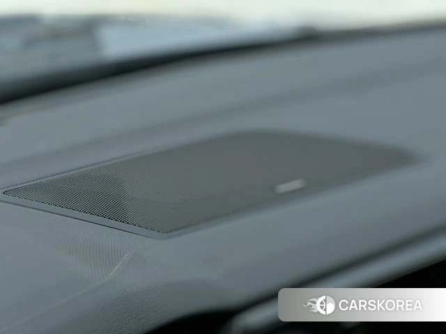 Volkswagen Tanyue X id 4219682 из Китая 14