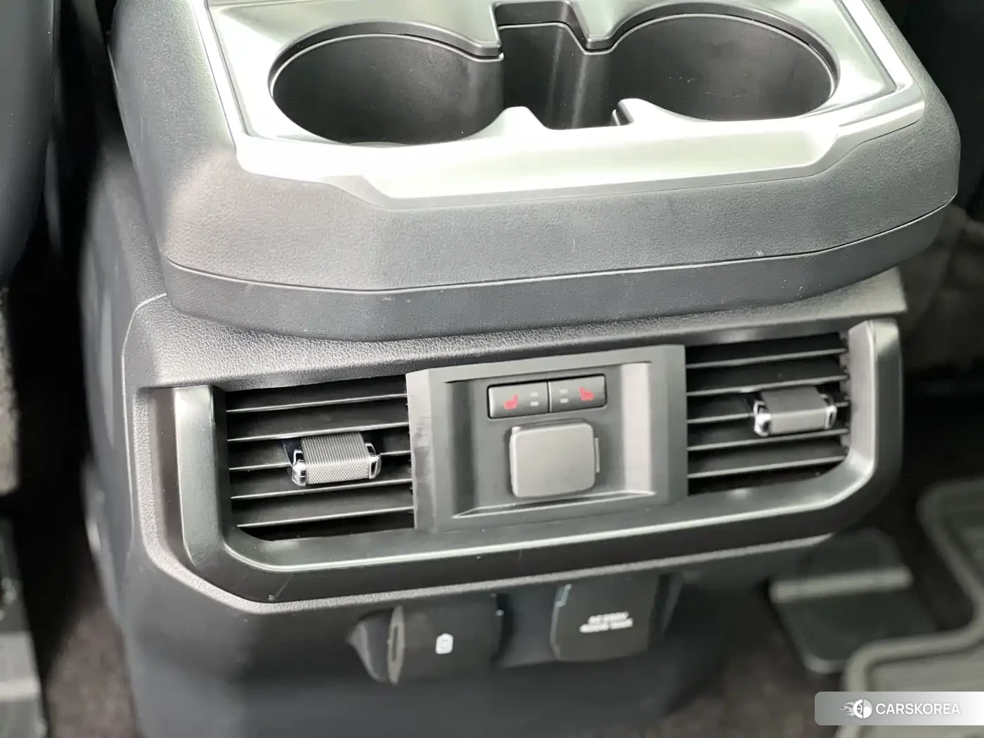 Ford F-150 Raptor id 4553706 из Китая 14