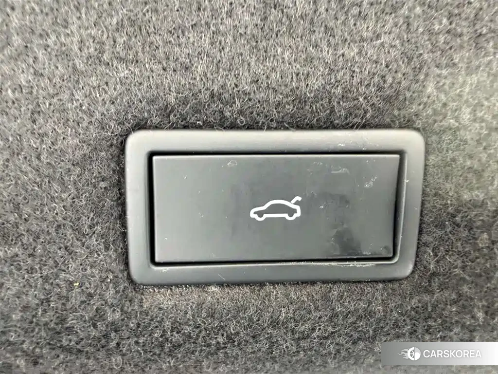 Volkswagen Magotan id 4600588 из Китая 14