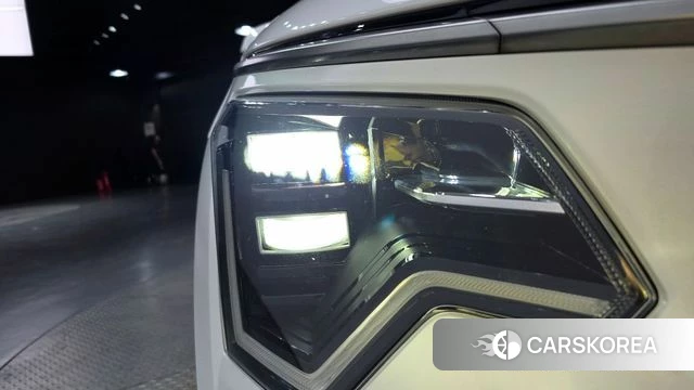 Kia Di Ol Nu Niro id 4697143 из Кореи 14