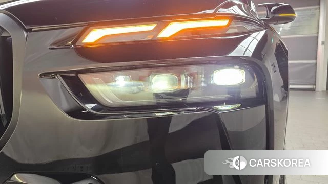 BMW X7 (G07) id 4441735 из Кореи 14