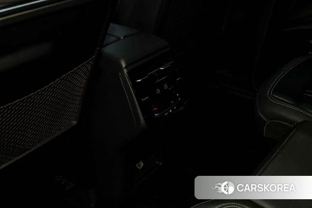 Audi Q6 id 4328847 из Китая 14