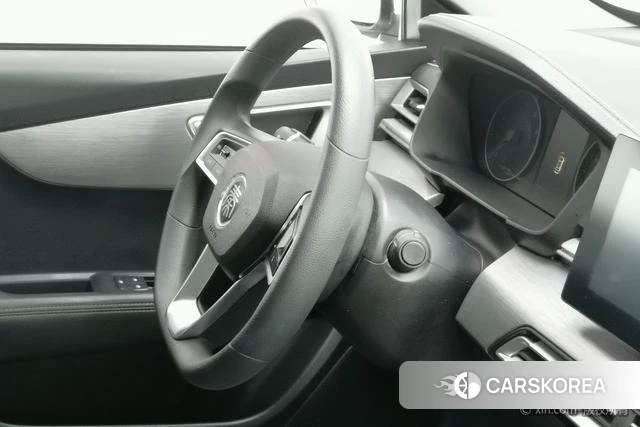 BYD Qin id 4210685 из Китая 14