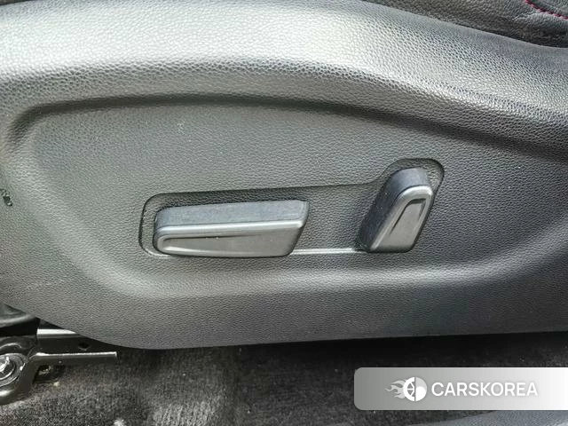 Hyundai ix25 id 3882469 из Китая 14