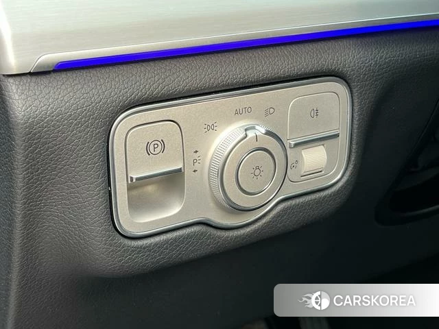 Mercedes-Benz GLE coupe id 4387570 из Китая 14