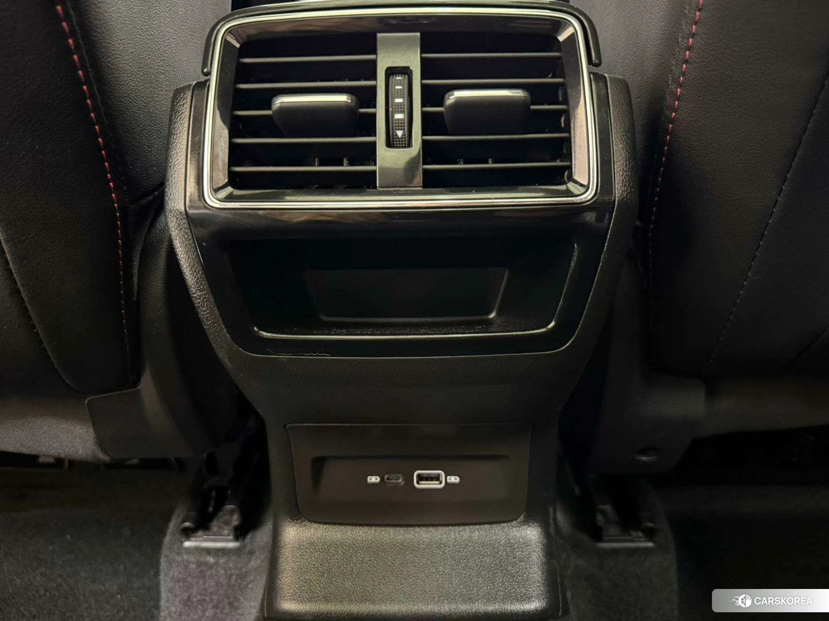 Skoda Krok id 4452156 из Китая 14