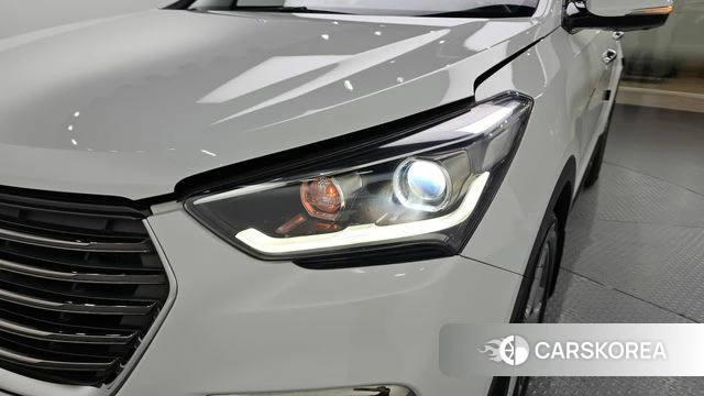 Hyundai The New Max Cruise id 4424909 из Кореи 14