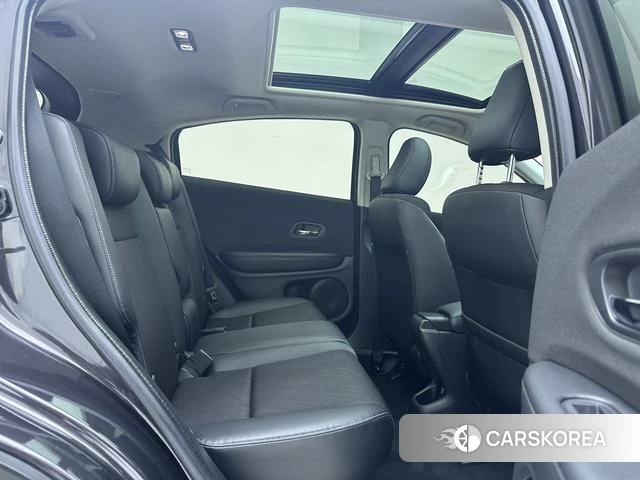 Honda Binzhi id 4291270 из Китая 14