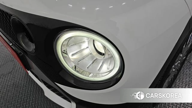 Hyundai Casper id 4308958 из Кореи 14