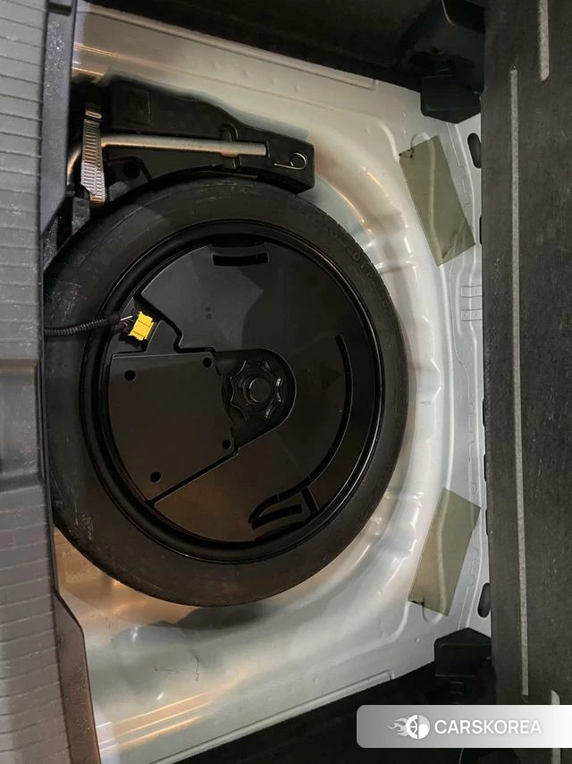 Volkswagen Exploring songs id 4365725 из Китая 14
