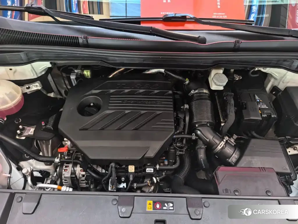 Kia Jiahua id 4685956 из Китая 15