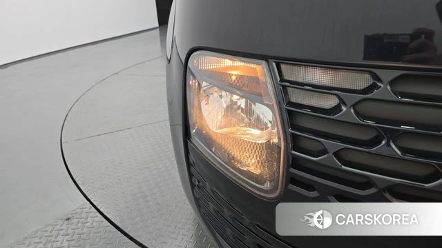Hyundai Staria id 4500914 из Кореи 14
