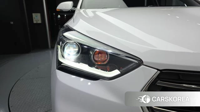 Hyundai The New Max Cruise id 4477463 из Кореи 14