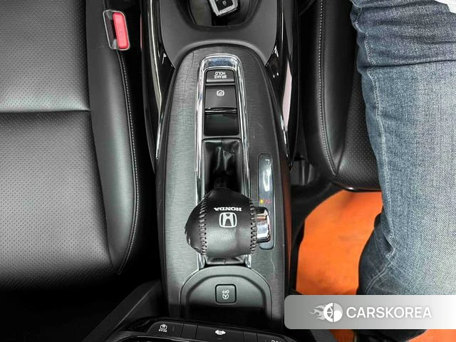 Honda XR-V id 4299796 из Китая 14