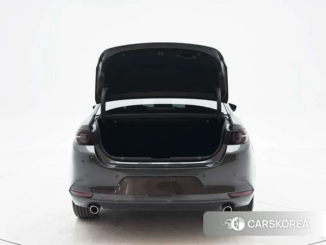 Mazda 3 Angkesaila id 4207784 из Китая 14