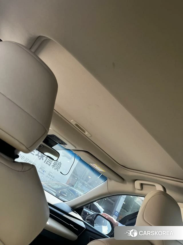 Toyota Asian dragon id 4263462 из Китая 14