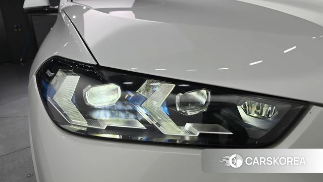 BMW X5 (G05) id 4442639 из Кореи 14