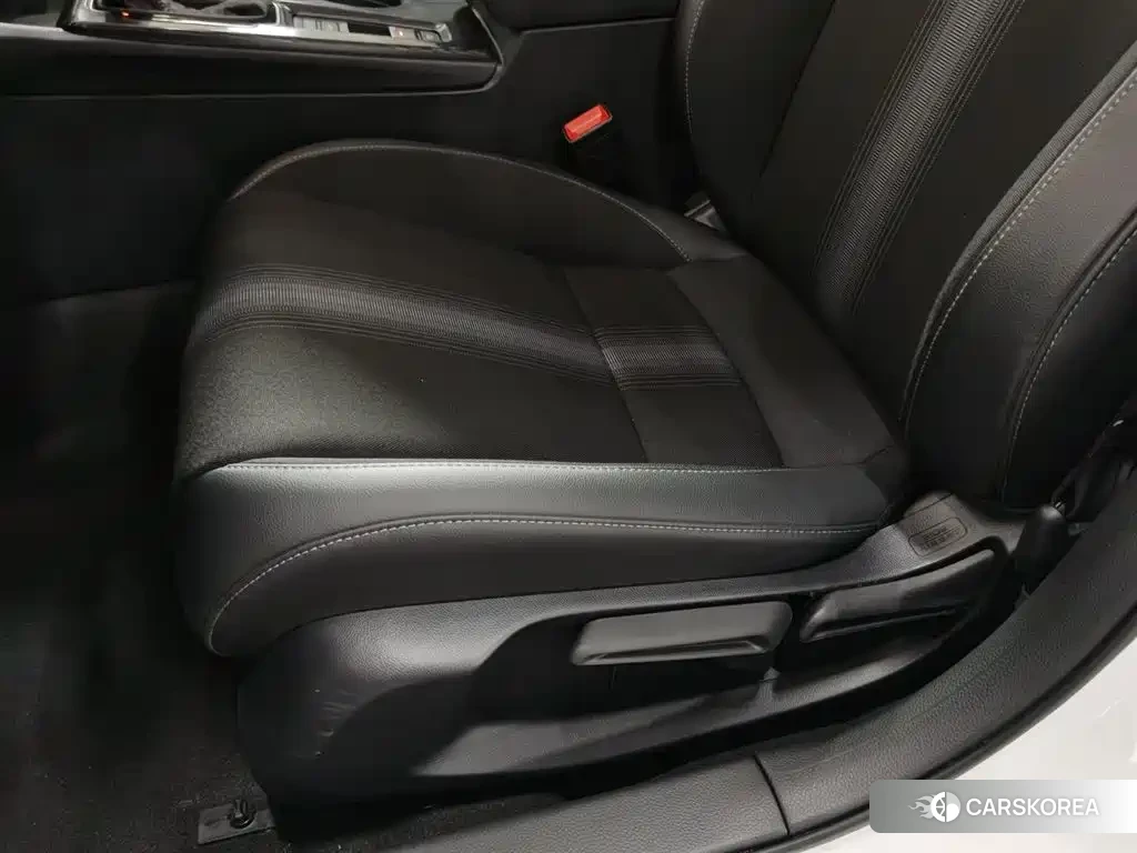 Honda Civic id 4515445 из Китая 14