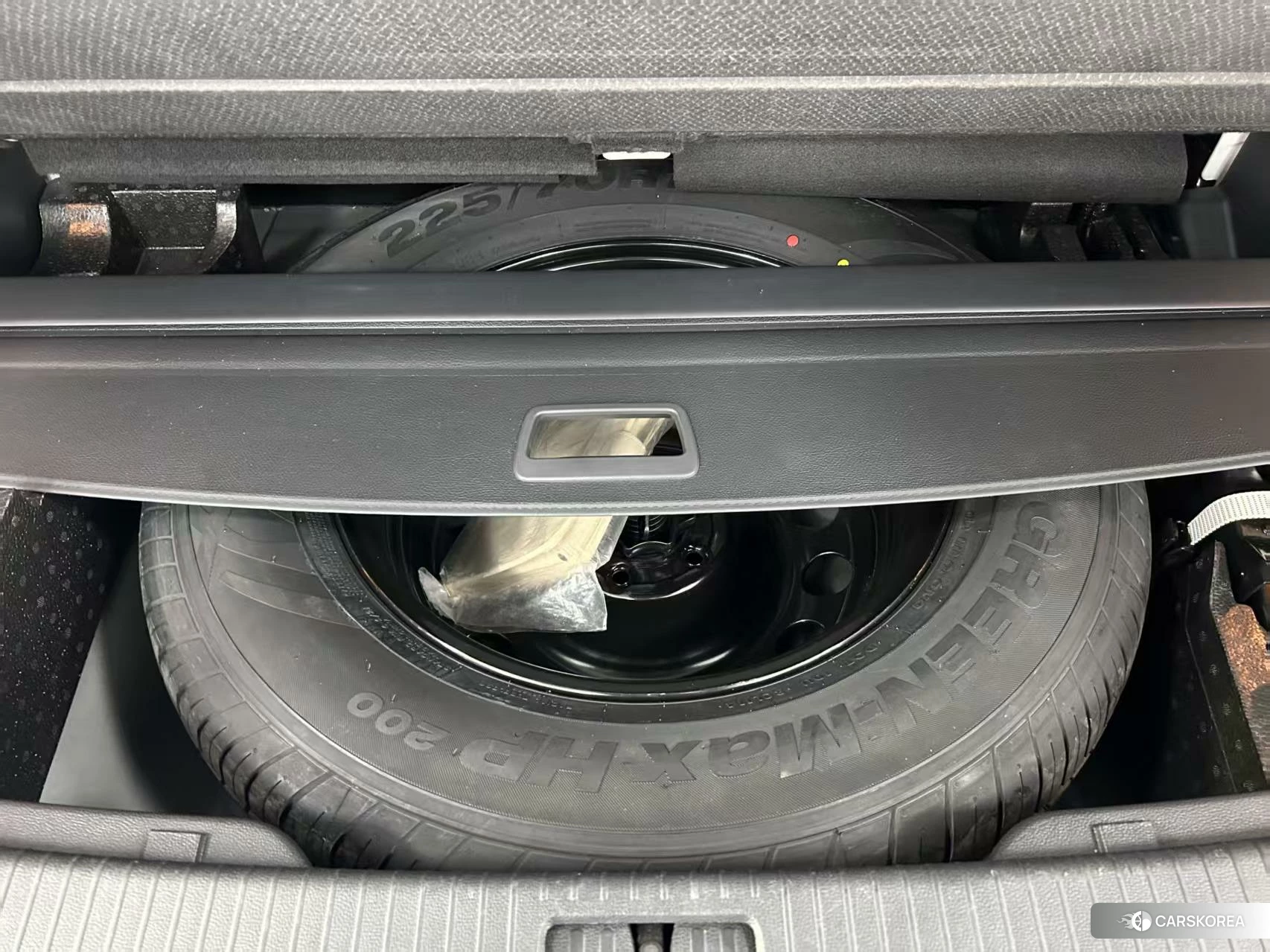 Volkswagen Tourang id 4452317 из Китая 14