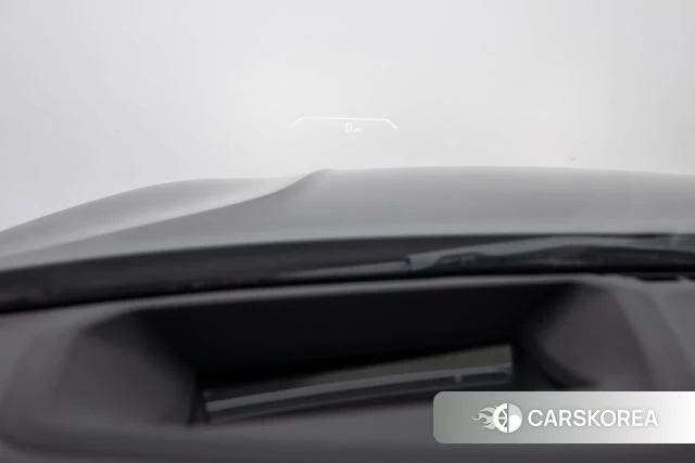 BMW 3 series id 4259665 из Китая 14