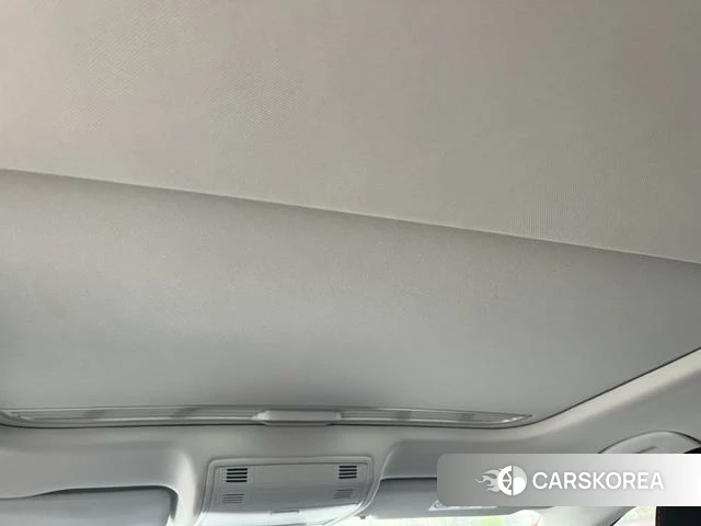 Volkswagen Bora id 4306819 из Китая 14