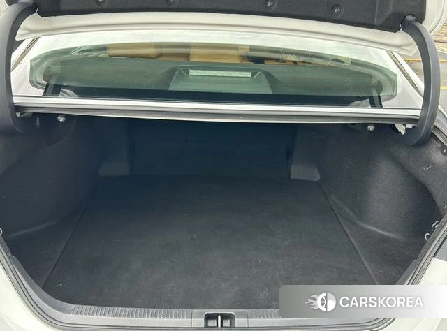 Toyota Camry id 4358986 из Китая 14