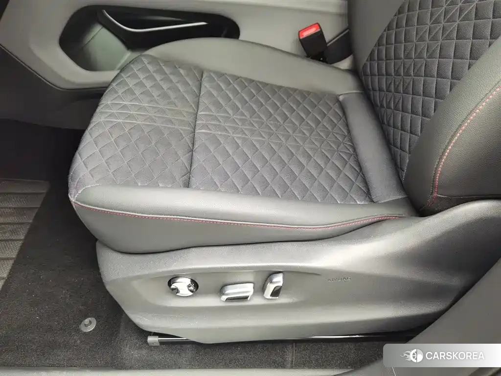Volkswagen Teramont id 4546234 из Китая 14