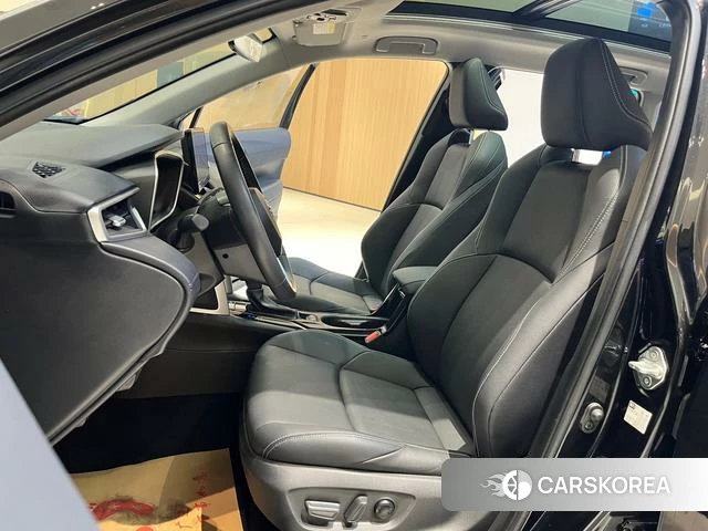 Toyota Fenglanda id 4263611 из Китая 14