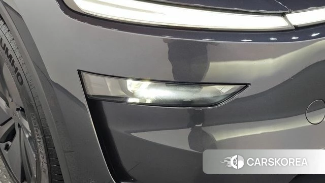 Tesla Model Y id 4757044 из Кореи 14
