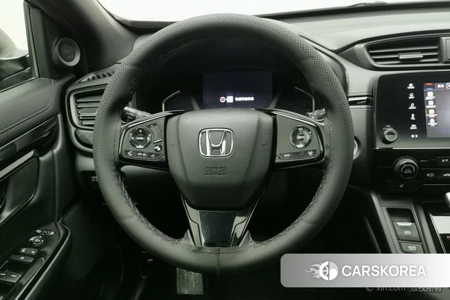 Honda Hao Ying id 4210584 из Китая 14