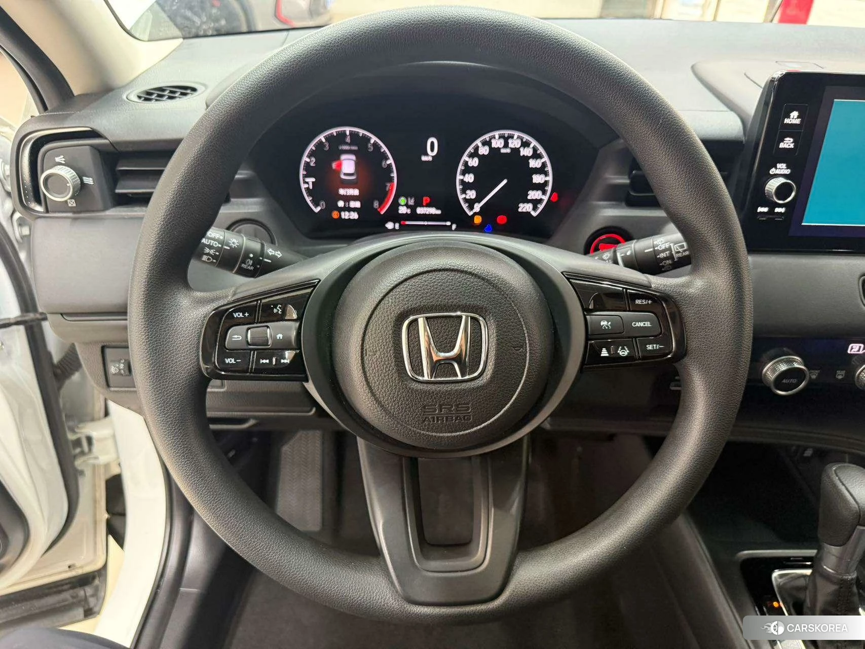 Honda Binzhi id 4406085 из Китая 14