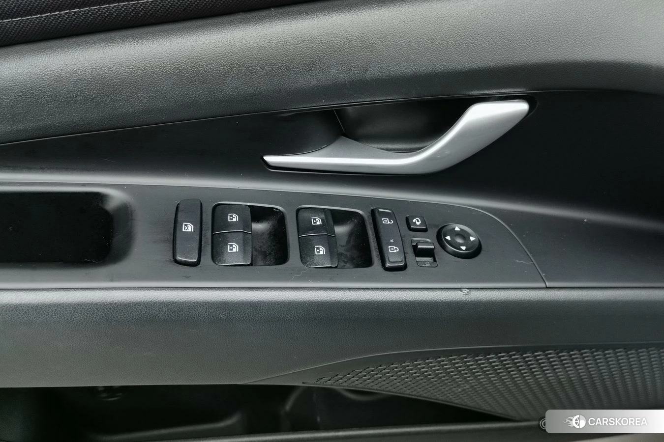 Hyundai Elantra id 4426739 из Китая 14