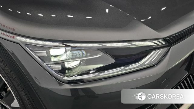 Kia EV6 id 4635865 из Кореи 14