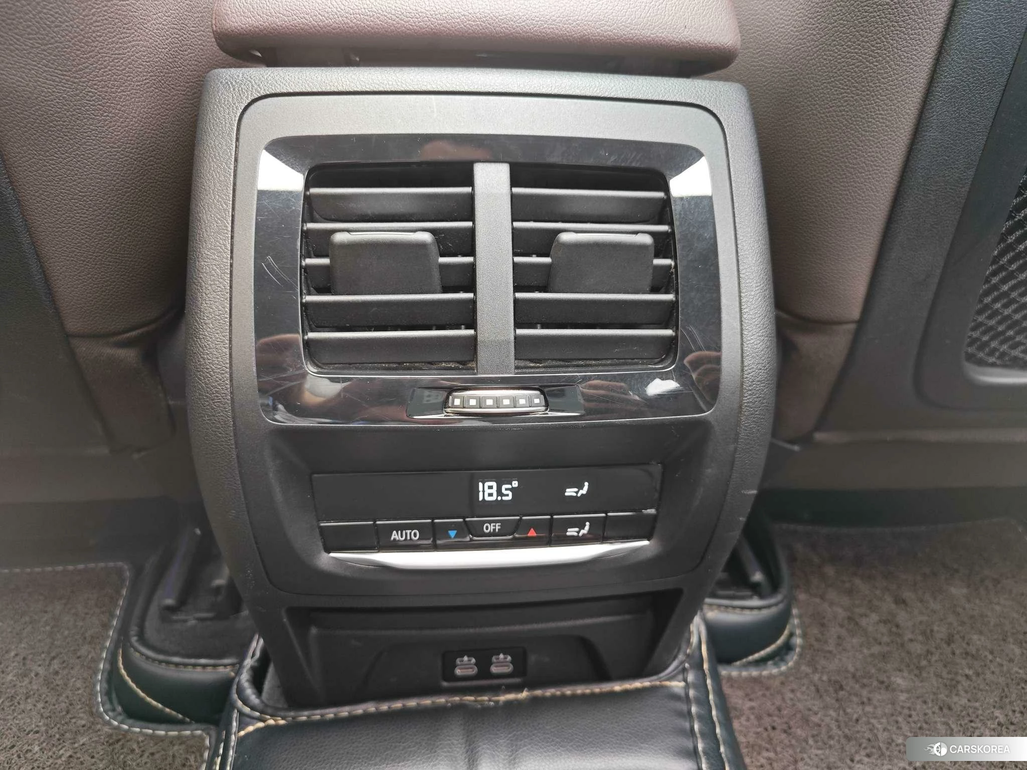 BMW X3 id 4473581 из Китая 14