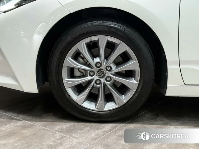 Toyota Asian dragon id 4263547 из Китая 14