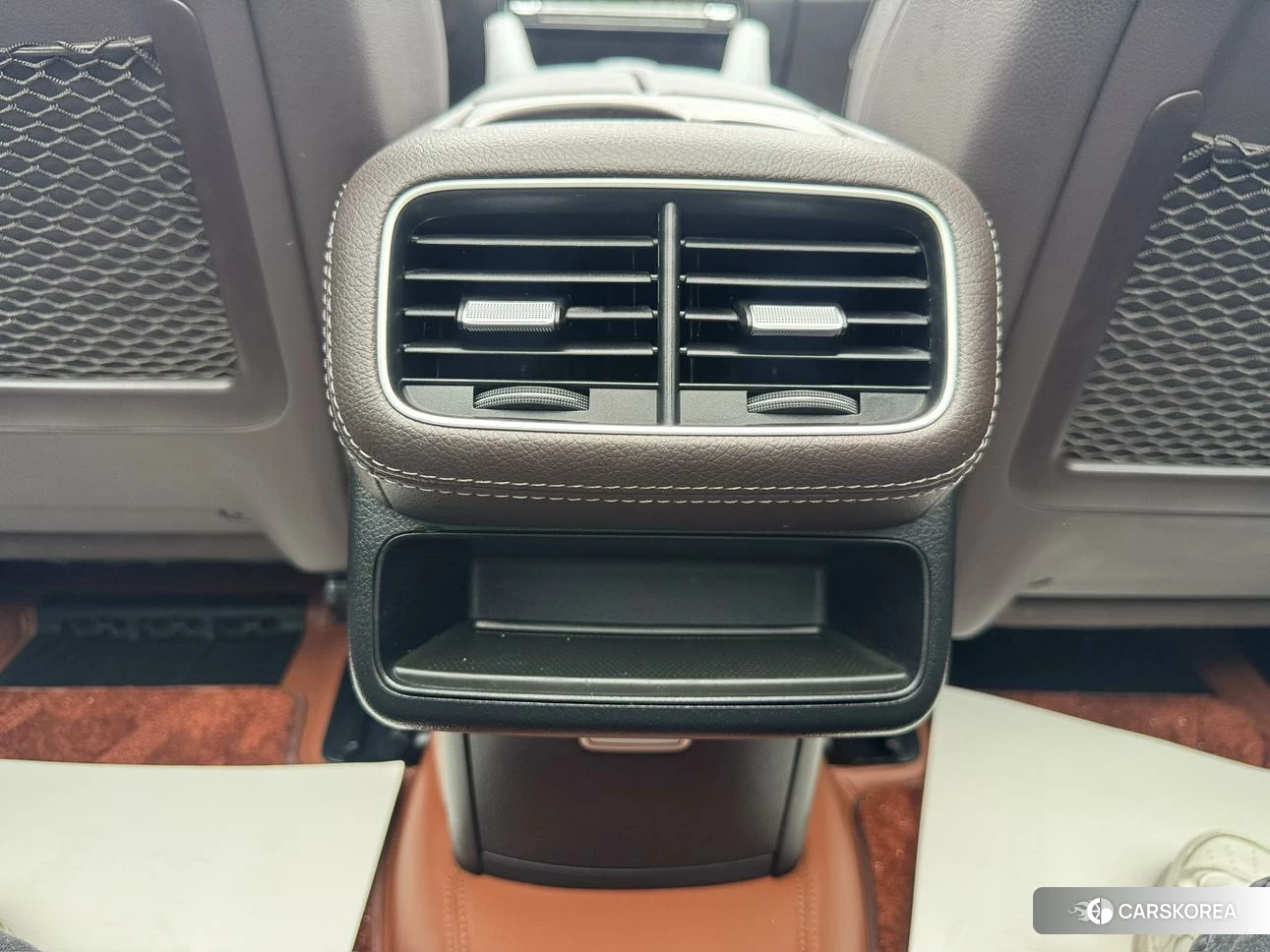 Mercedes-Benz GLE (import) id 4473755 из Китая 14