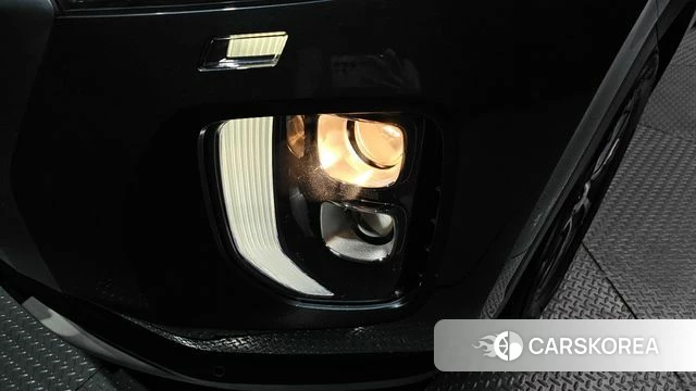 Hyundai Palisade id 4339119 из Кореи 14