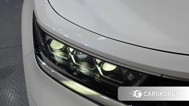 Kia Sorento 4th Generation id 4731858 из Кореи 14