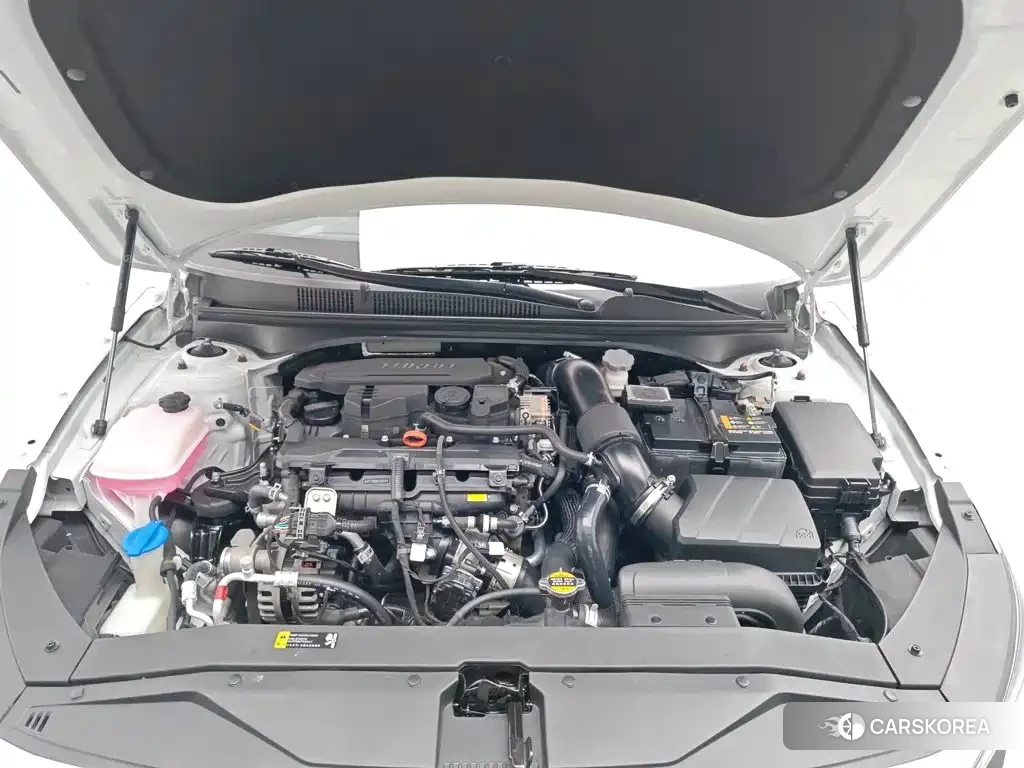 Hyundai Festa id 4576359 из Китая 14