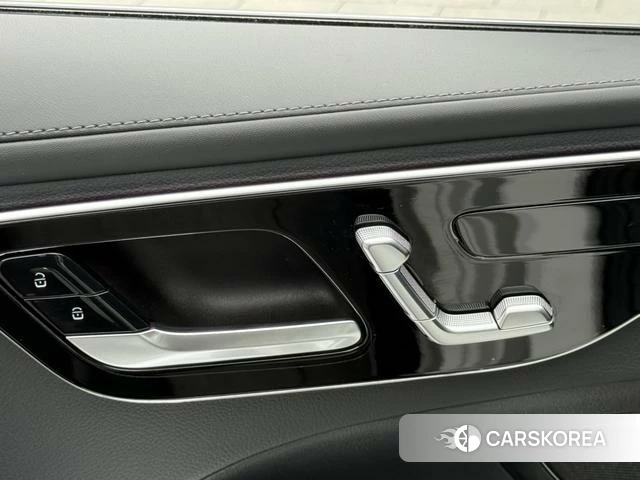 Mercedes-Benz Class C id 4215565 из Китая 14