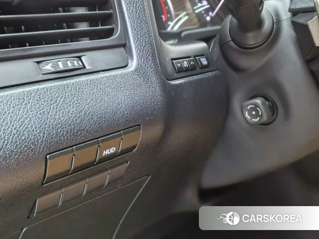 Lexus RX id 4277015 из Китая 14