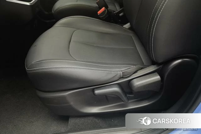 Nezha Automobile Nezha V id 4210562 из Китая 14