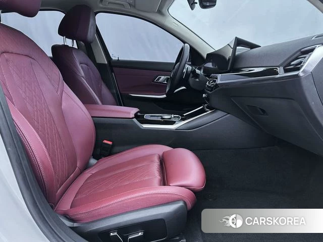 BMW 3 series id 4278508 из Китая 14