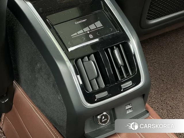 Volvo S90 id 4221801 из Китая 14