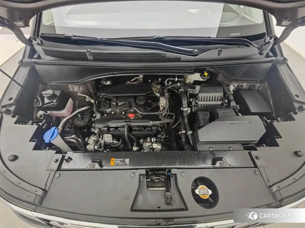 Hyundai Kustu id 4514402 из Китая 15